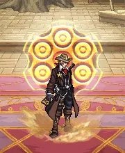 DNF历年的51套都是什么？