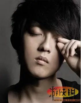 这才是真正中国好声音!最好听12位歌手排行榜