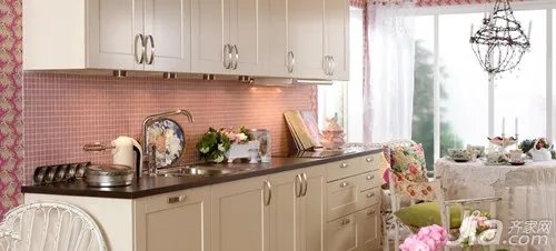 中式吸油烟机怎么样 选购技巧