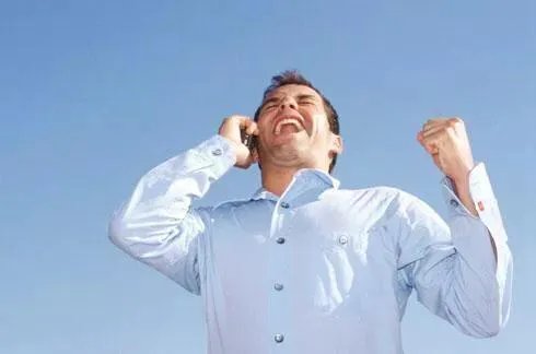 据说起床早的人更瘦,真的是这样吗?