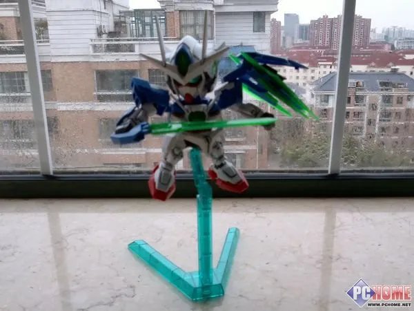 诺基亚701贝拉系统—800万摄像头体验