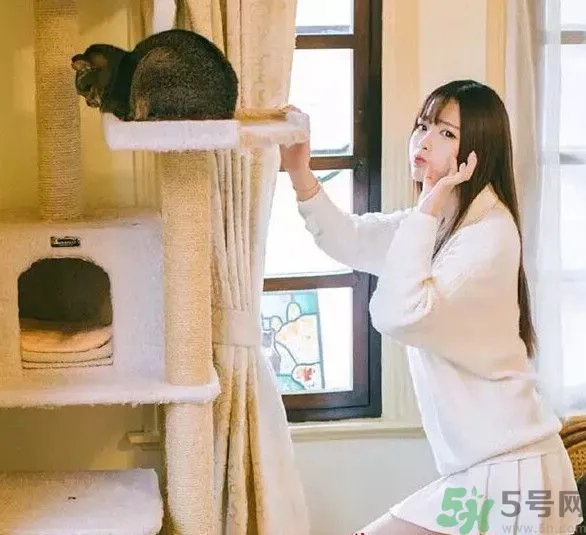 a4腰女神是哪个学校的？a4腰女神图片大全