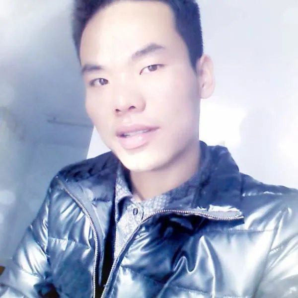 杯水情歌的歌手简介