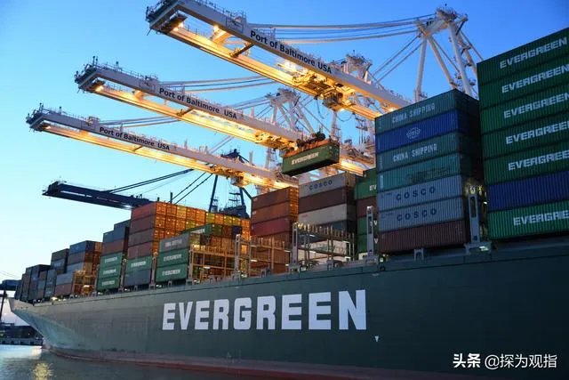 拜登公布的1.9万亿美元援救计划会对全球的经济产生什么影响？