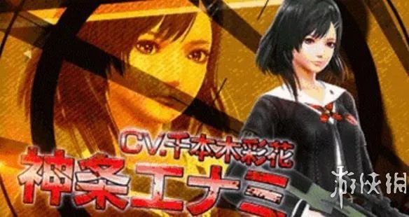 岛国VR打僵尸神作：女高中生的制服怎么都炸裂了？