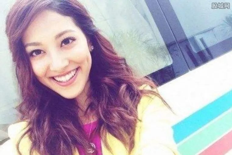 陈凯琳示爱郑嘉颖真甜蜜 陈凯琳家庭背景大揭秘