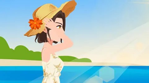 日光浴有什么好处