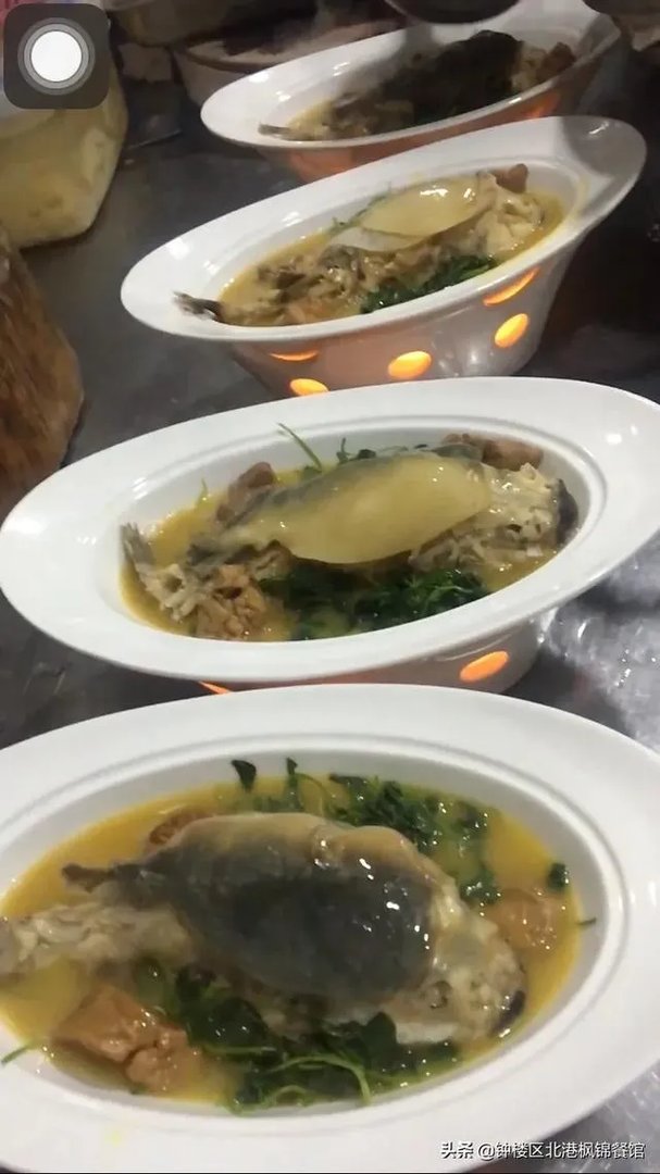 怎么稳定菜品口味