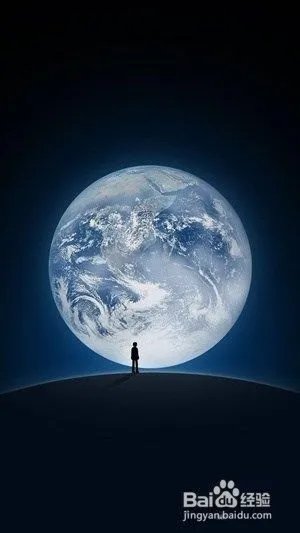 微信怎么进行故障修复操作