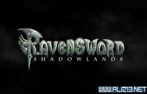 《掠夺之剑：暗影大陆》图文流程攻略