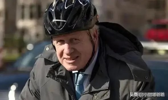 约翰逊成为英国下任首相，女王可能被迫违反王室规定，这是怎么回事？