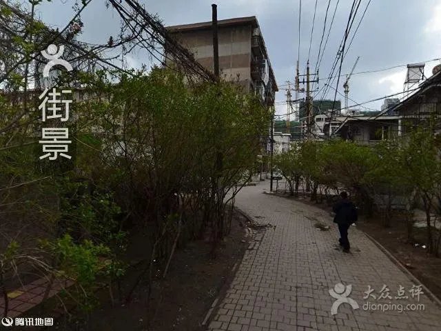 长春有线电视网络有限公司的公司简介