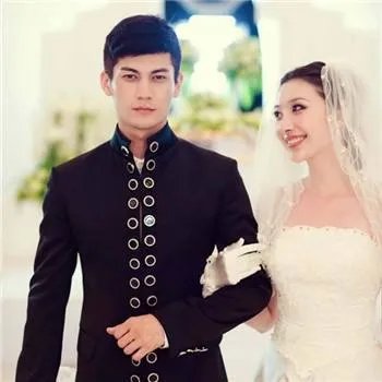 新婚宝典指南解析 2017新婚夫妇必读秘籍