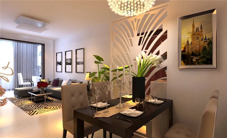 淮安装修设计公司哪家靠谱  五大淮安装修公司推荐