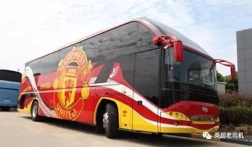 曼联2:1战胜西布朗,是为了追赶曼城,还是为了自我救赎?