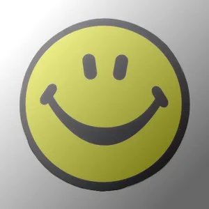 比比猫公司的比比猫的宗旨