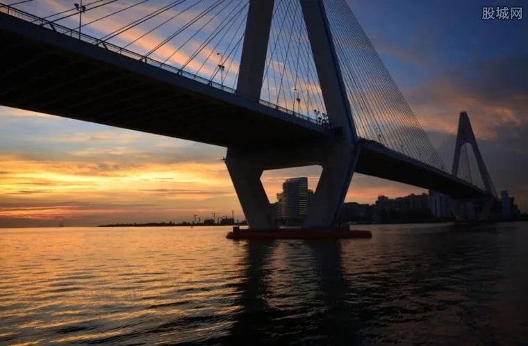 三十而立看海南 海南现在的发展状况究竟怎么样?