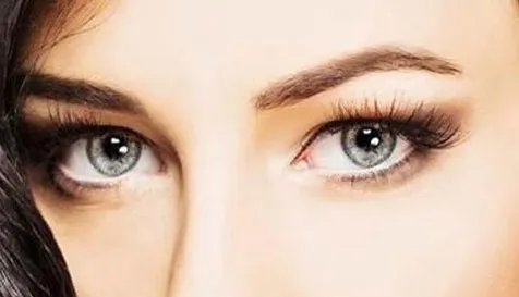 去除眼袋大概多少钱