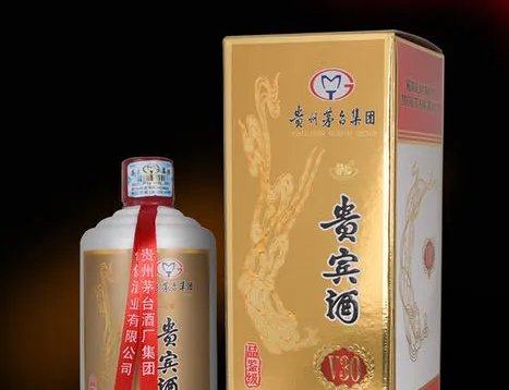 茅台集团紧急通知“员工一律不允许离开仁怀”,你支持此项规定吗?