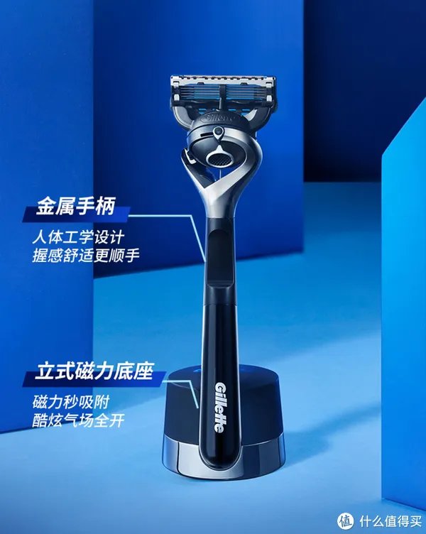 双十一跟着我买:男士必囤的这些护肤品,让你也能帅过彭于晏!