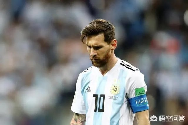阿根廷如何才能晋级16强