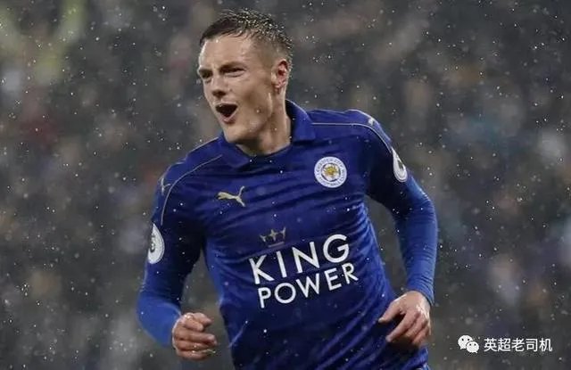 曼联2:1战胜西布朗,是为了追赶曼城,还是为了自我救赎?