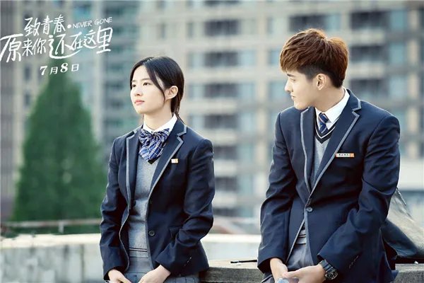 十大青春校园电影排行榜 优秀的青春校园电影有哪些