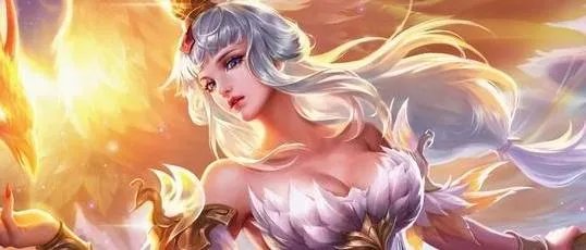 盘点王者荣耀中借鉴Dota2中哪些英雄模型