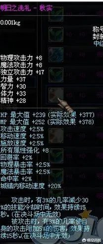 DNF历年的51套都是什么？