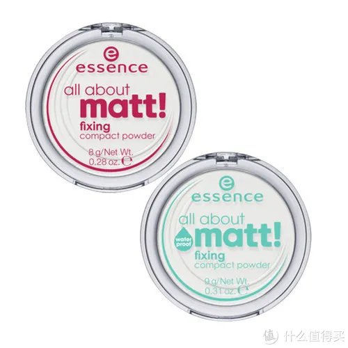 30岁女人用什么护肤品好 真正好用的30岁护肤品排行榜10强