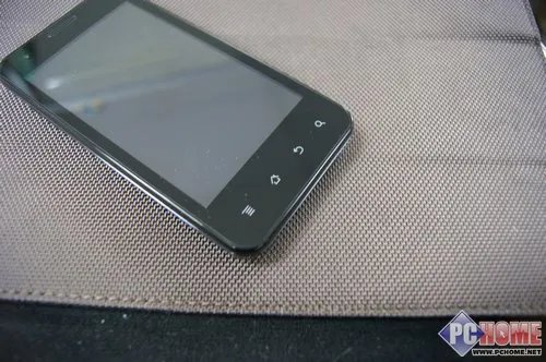 欧新U7外观介绍