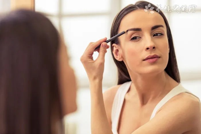 控油去屑洗发水哪个牌子好 控油去屑洗发水推荐