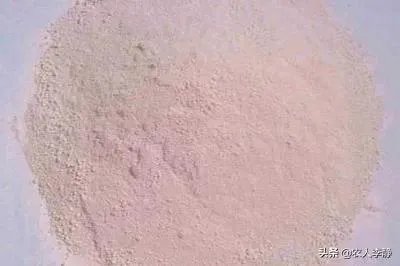 土壤固化剂怎么样?有何作用?