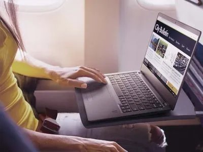 笔记本双显卡怎么切换