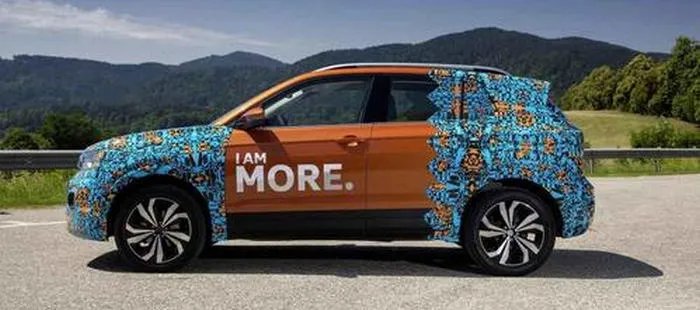 2020路虎揽胜极光敞篷,路虎极光敞篷版报价及图片