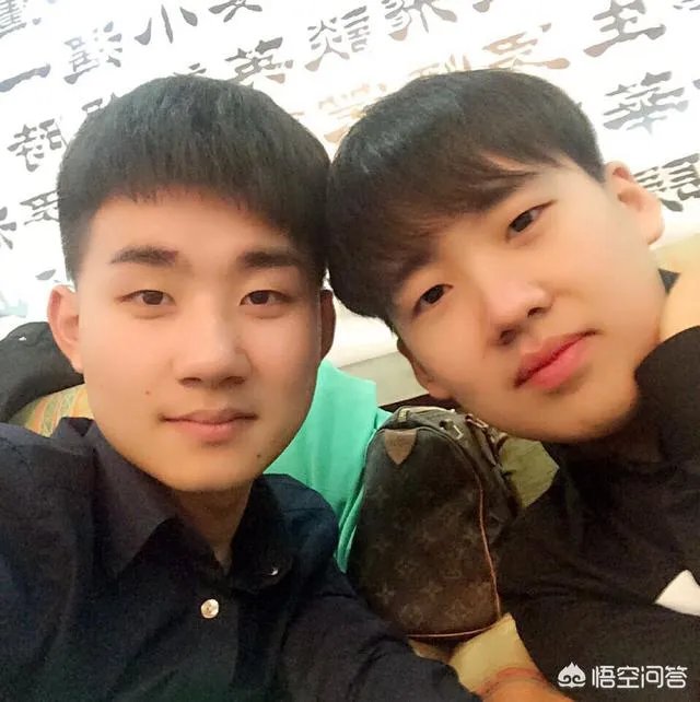 陶阳京剧水平到底怎么样