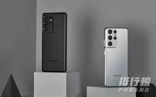 2021年最佳6款拍照手机推荐_2021最强拍照手机最新排行榜