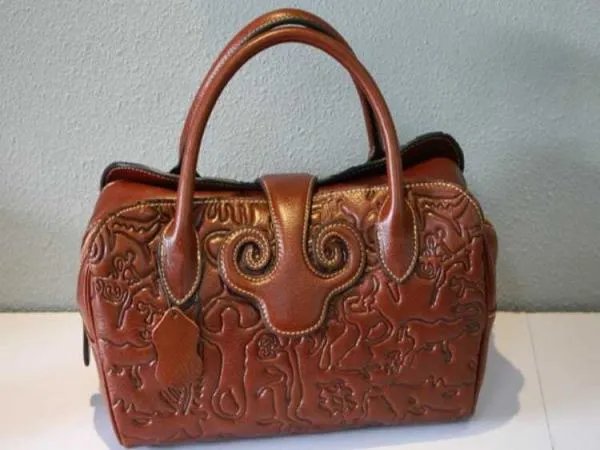 世界名牌女包都有哪些值得推荐？