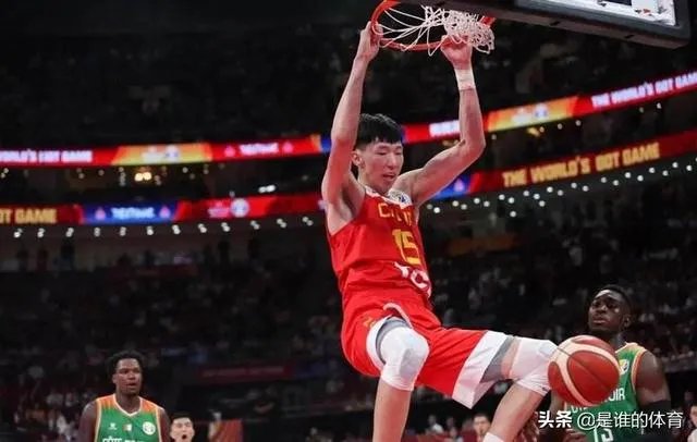 谁动了李楠的帅位,杜锋如何平衡国家队和广东队?