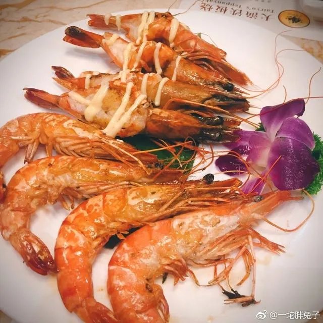 东莞哪里有好吃又实惠的自助餐餐厅?