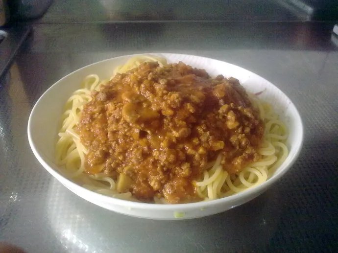 蘑菇小酥的“蘑菇小酥”是谁？