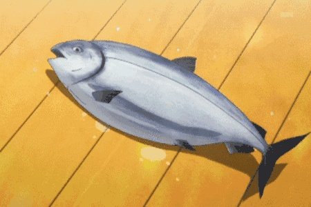 它是一级致癌物！还能不能吃？答案来了