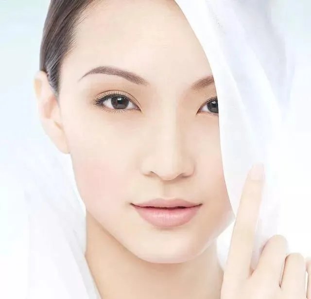 据说起床早的人更瘦,真的是这样吗?