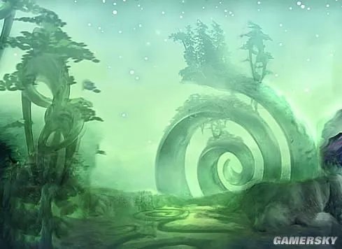 魔兽世界7.0评测 玩家对于军团再临的看法