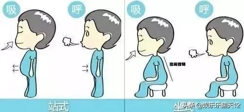 怎么样唱好歌？