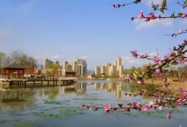 这个镇,被称为“中国第一座农民城”,龙港撤镇设市,那么龙港有什么好玩的?