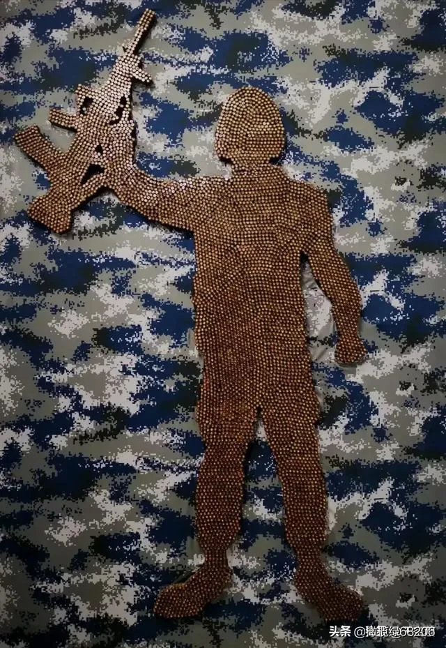 如何欣赏一平面设计作品?