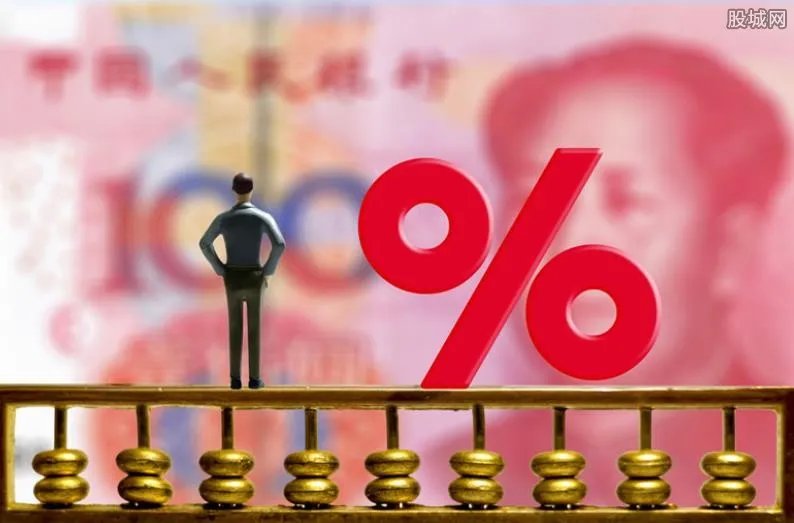 投资收益率多少合适 要控制在这个标准