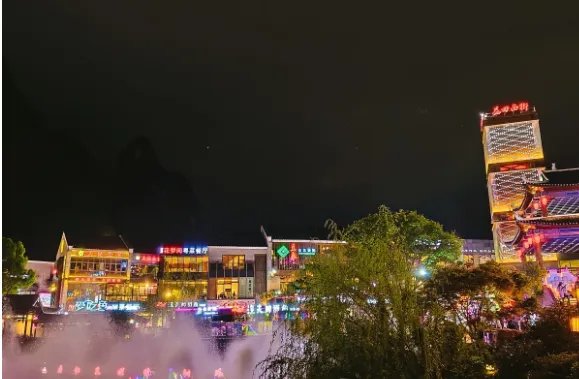 三月初三是什么日子 农历三月初三是什么节日