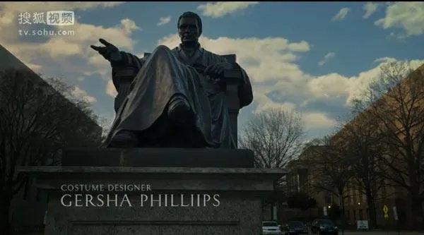 中国版纸牌屋是哪部电视剧